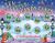 Ten Little Candy Canes : A Counting Storybook