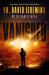 Vanished