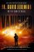 Vanished : A Novel
