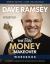 The Total Money Makeover Workbook : The Essential Plan for Applying the Book's Principles