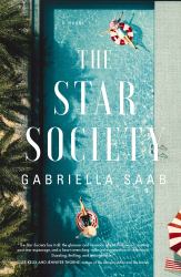 The Star Society : A Novel
