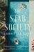 The Star Society : A Novel The Star Society : A Novel