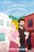 A Brewed Awakening : A Hilarious, Clean, Enemies-To-lovers Rom-com