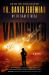 Vanished