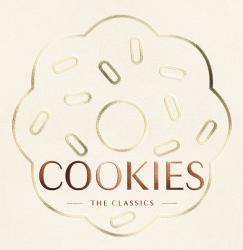 Cookies : The Classics