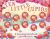 Ten Little Cupids : A Counting Storybook