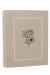 NKJV, Journal the Word Bible, Large Print : Reflect, Journal or Create Art Next