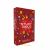 KJV Study Bible for Kids : The Premier Study Bible for Kids, Red Letter