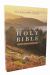 Nkjv Super Giant Print Holy Bible New Testament