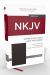 NKJV Super Giant Print New Testament