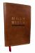 Nkjv Super Giant Print Holy Bible New Testament