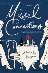 Missed Connections : A Novel