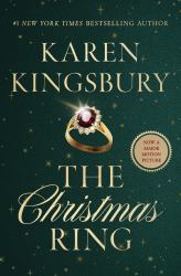 The Christmas Ring : A Holiday Romance