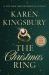 The Christmas Ring : A Holiday Romance