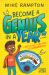 Become a Genius in a Year : Discover Mind-Boggling Facts Every Day of the Year in This Hilarious New Book!