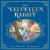 The Velveteen Rabbit