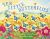 Ten Little Butterflies : A Counting Storybook