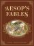 Aesop's Fables