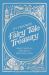 My Favorite Fairy Tale Treasury