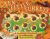 Ten Little Turkeys : A Counting Storybook