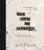 The Rest Is History : 60 Stories from the Past That Speak Wisdom to Your Life Today