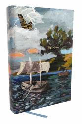 The Odyssey: Deluxe Painted Edition