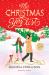 The Christmas Yes List : A Heartwarming Holiday Novel