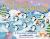 Ten Little Penguins : A Counting Storybook
