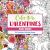 Color Me Valentines (for Kids!) : 30 Lovable Coloring Pages