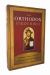 The Orthodox Study Bible, Softcover : Ancient Christianity Speaks to Today's World