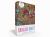 Taylor Swift Search-And-Find Book and Jigsaw Puzzle : An Unofficial Jigsaw Biography
