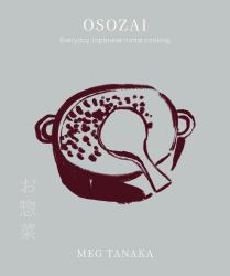 Osozai : The Art of Japanese Share Plates