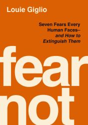 Fear Not
