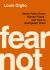 Fear Not