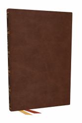 NKJV, Thinline Bible