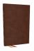 NKJV, Thinline Bible