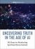 Uncovering Truth in the Age of AI : 60 Days to Mastering Spiritual Discernment