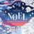 Noel : A Holiday Coloring Collection