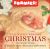 The Night Before Christmas Bath Book : Foamies