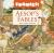 Aesop's Fables Bath Book : Foamies