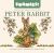 The Classic Tale of Peter Rabbit : Foamies