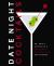 Date Night Cocktails : 80+ Craft Cocktails and Meaningful Conversations for Couples