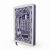 The Great Gatsby and Other Works: Silhouette Edition The Great Gatsby and Other Works: Silhouette Edition