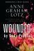 Wounded by God's People : Discovering How God's Love Heals Our Hearts