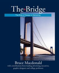 The Bridge : The Role of Design in Marketing
