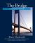 The Bridge : The Role of Design in Marketing