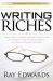 Writing Riches