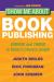 Show Me about Book Publishing : Survive and Thrive in Today's Literary Jungle