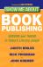 Show Me About Book Publishing
