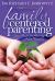 Family Centered Parenting Family Centered Parenting